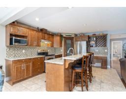 484 Foxtail Co, Sherwood Park, AB T8A3K2 Photo 16