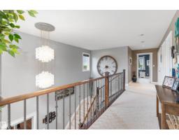 484 Foxtail Co, Sherwood Park, AB T8A3K2 Photo 22