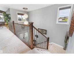 484 Foxtail Co, Sherwood Park, AB T8A3K2 Photo 23