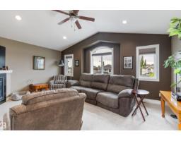 484 Foxtail Co, Sherwood Park, AB T8A3K2 Photo 24