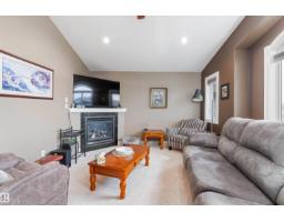 484 Foxtail Co, Sherwood Park, AB T8A3K2 Photo 26