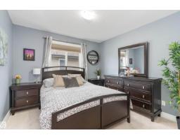 484 Foxtail Co, Sherwood Park, AB T8A3K2 Photo 27