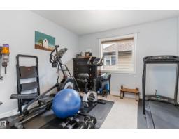484 Foxtail Co, Sherwood Park, AB T8A3K2 Photo 30