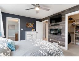 484 Foxtail Co, Sherwood Park, AB T8A3K2 Photo 34