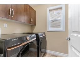 484 Foxtail Co, Sherwood Park, AB T8A3K2 Photo 39