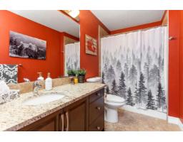 484 Foxtail Co, Sherwood Park, AB T8A3K2 Photo 29