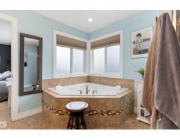 484 Foxtail Co, Sherwood Park, AB T8A3K2 Photo 38