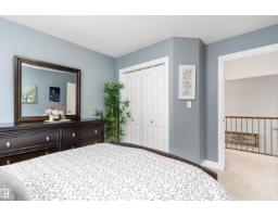 484 Foxtail Co, Sherwood Park, AB T8A3K2 Photo 28
