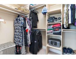 484 Foxtail Co, Sherwood Park, AB T8A3K2 Photo 35
