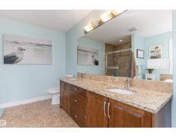 484 Foxtail Co, Sherwood Park, AB T8A3K2 Photo 37