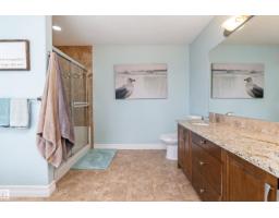 484 Foxtail Co, Sherwood Park, AB T8A3K2 Photo 36