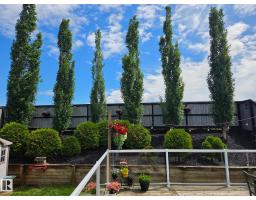 484 Foxtail Co, Sherwood Park, AB T8A3K2 Photo 64