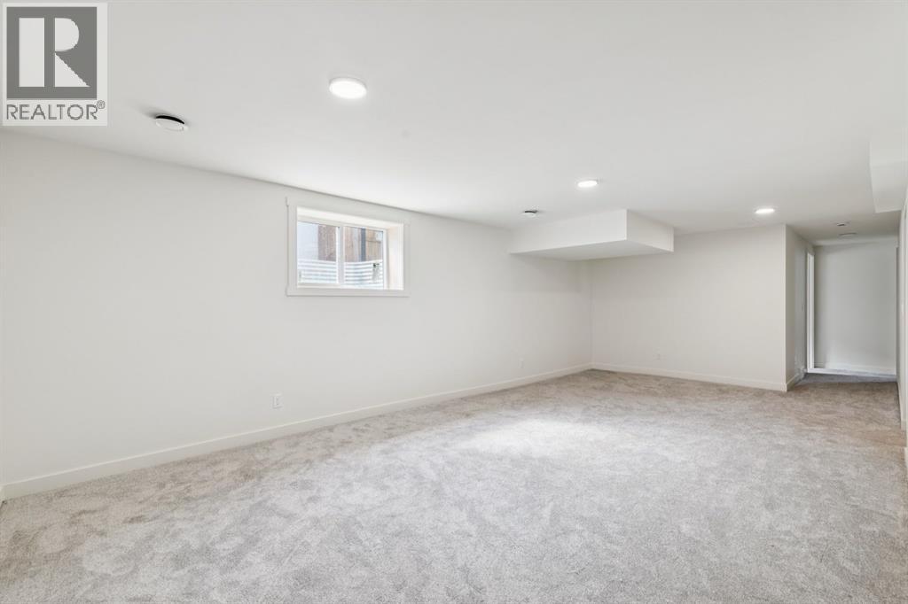 1212 Lake Sylvan Drive SE - Image 30