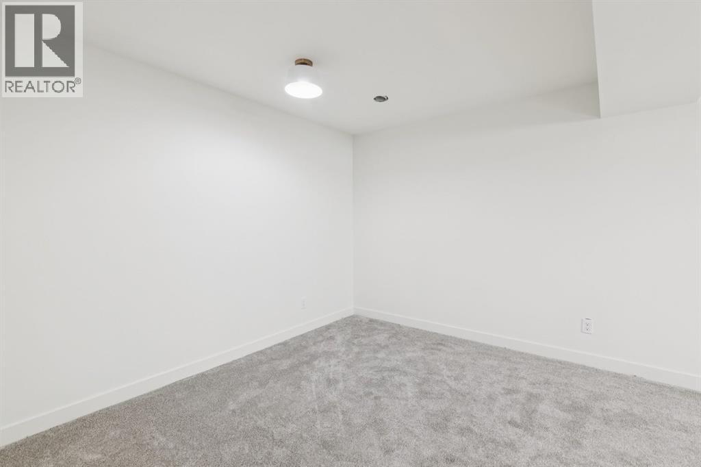 1212 Lake Sylvan Drive SE - Image 29