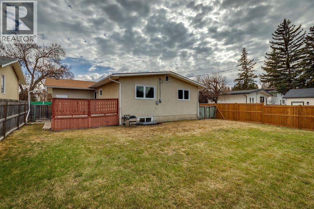 1212 Lake Sylvan Drive SE - Image 39