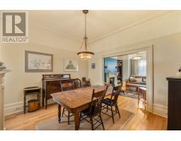 118 Barnes Road thumbnail 10