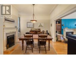 118 Barnes Road thumbnail 11