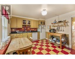 118 Barnes Road thumbnail 12