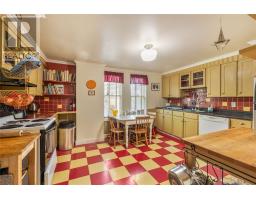 118 Barnes Road thumbnail 13