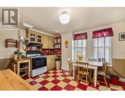 118 Barnes Road thumbnail 14