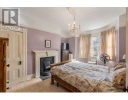 118 Barnes Road thumbnail 15