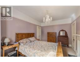 118 Barnes Road thumbnail 16
