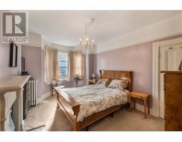 118 Barnes Road thumbnail 17