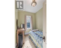 118 Barnes Road thumbnail 18