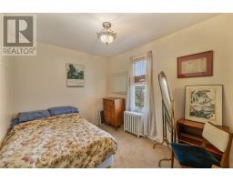 118 Barnes Road thumbnail 19