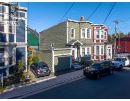 118 Barnes Road thumbnail 2