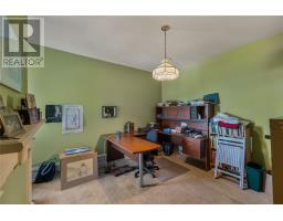 118 Barnes Road thumbnail 20
