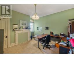 118 Barnes Road thumbnail 21