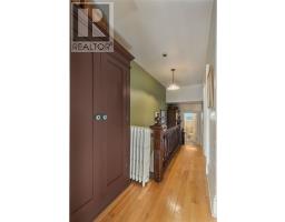 118 Barnes Road thumbnail 22