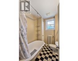 118 Barnes Road thumbnail 23