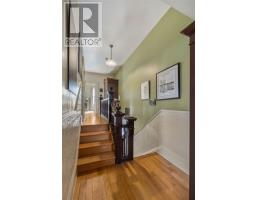 118 Barnes Road thumbnail 24