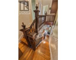118 Barnes Road thumbnail 25