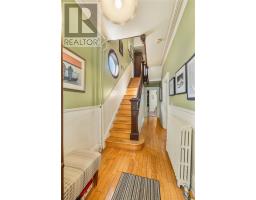 118 Barnes Road thumbnail 26