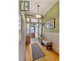 118 Barnes Road thumbnail 27