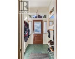 118 Barnes Road thumbnail 28