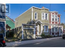 118 Barnes Road thumbnail 3