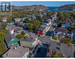 118 Barnes Road thumbnail 4