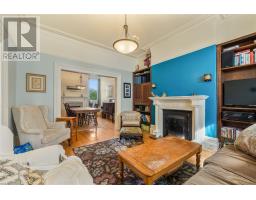 118 Barnes Road thumbnail 5