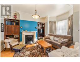 118 Barnes Road thumbnail 6