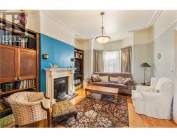 118 Barnes Road thumbnail 7