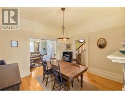 118 Barnes Road thumbnail 8