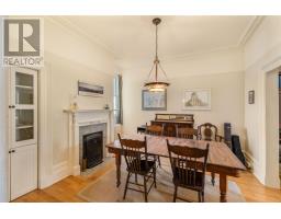 118 Barnes Road thumbnail 9