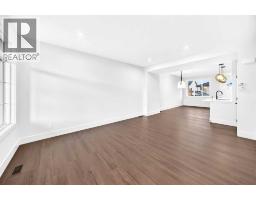 Other - 270 Greystone Boulevard, Cochrane, AB T4C3P2 Photo 13