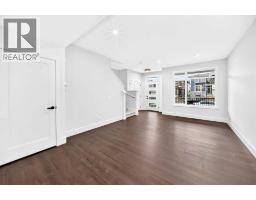 270 Greystone Boulevard, Cochrane, AB T4C3P2 Photo 16