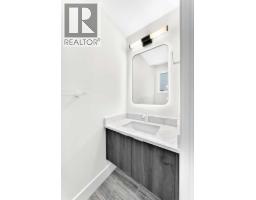 270 Greystone Boulevard, Cochrane, AB T4C3P2 Photo 18