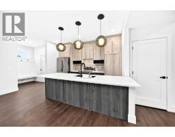 Bedroom - 270 Greystone Boulevard, Cochrane, AB T4C3P2 Photo 6
